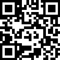 高清伦理在线观看mp4 Android版本下载二维码